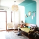 apartemen di bandung