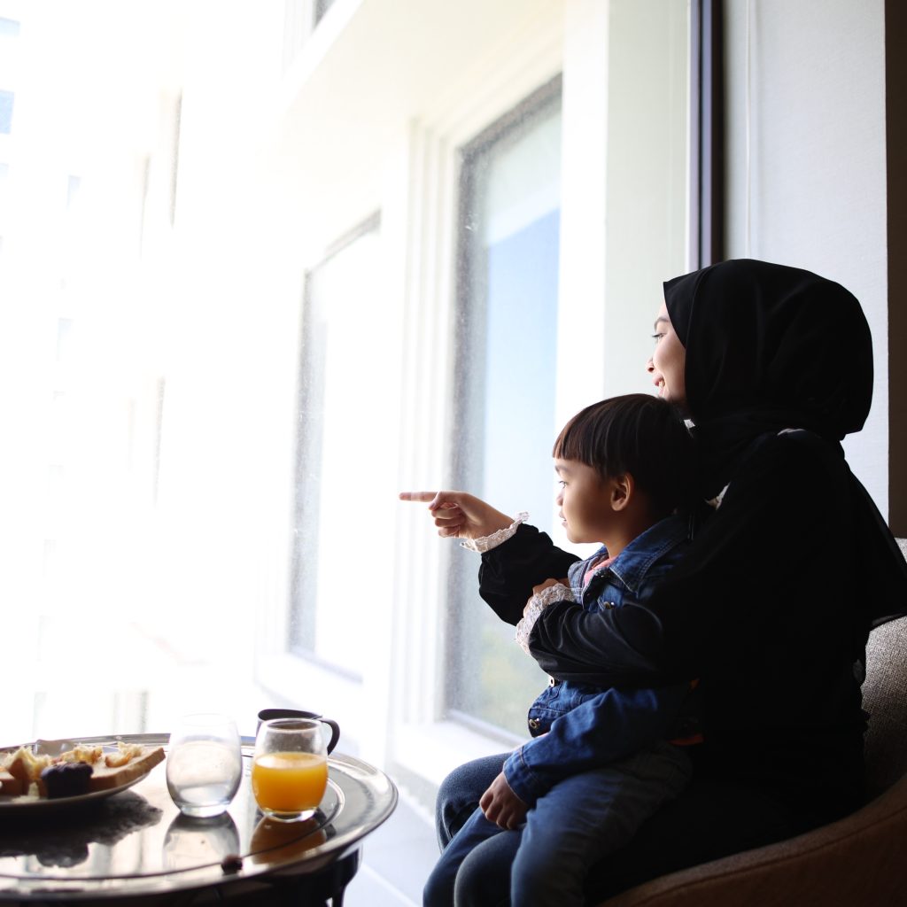 pullman bandung