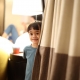 tips anak happy saat liburan