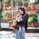 KYN_6947