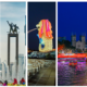 02 Jakarta Homeport & Destinations