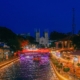 05 Melaka City (Malaysia)