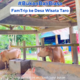 Trip Bareng Ke Desa Taro Bali Barat (Peraih ASEAN Tourism Award)