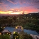 Roemah Asri. Villa di Bandung